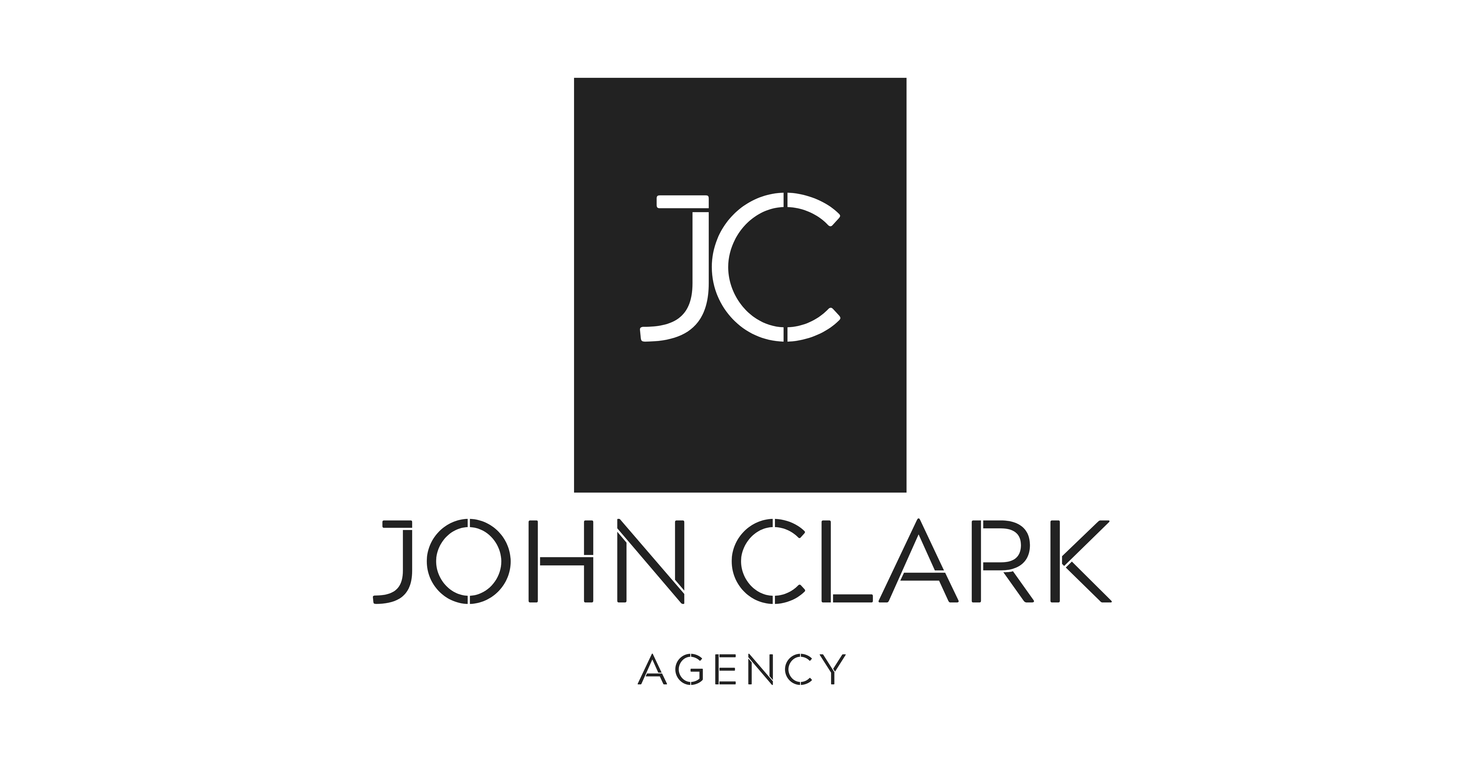 John Clark Agency
